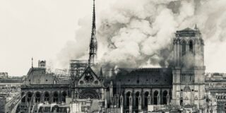 Nous Rebâtirons