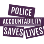 Police Powers, Procedures and the Case for Transparency