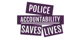 Police Powers, Procedures and the Case for Transparency