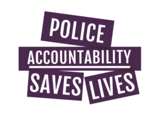 Police Powers, Procedures and the Case for Transparency