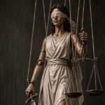 Court Of Public Record: What 103,000 Readers Heard