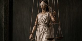 Court Of Public Record: What 103,000 Readers Heard