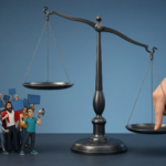 Justice Within Injustice, Fifteen Years On