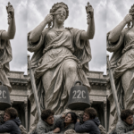 Presumed Guilty at Fourteen: The Case Against 22C
