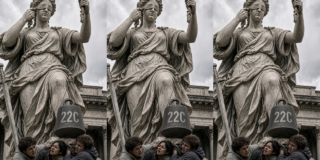 Presumed Guilty at Fourteen: The Case Against 22C