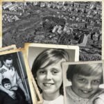 Sixty Years On: Aberfan and the Cost of Not Listening