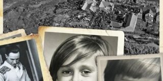 Sixty Years On: Aberfan and the Cost of Not Listening