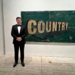 Welcome to Country: Ancestral Protocol to Civic Ceremony