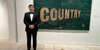 Welcome to Country: Ancestral Protocol to Civic Ceremony