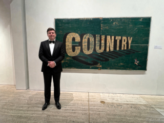 Welcome to Country: Ancestral Protocol to Civic Ceremony