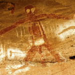 The Myth of Terra Nullius