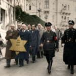 Everyone’s Business: Human rights
