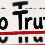 The Mullins Minute: ACT Treasury Knew the Truth in 2001