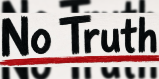 The Mullins Minute: ACT Treasury Knew the Truth in 2001