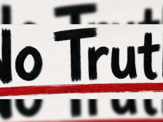 The Mullins Minute: ACT Treasury Knew the Truth in 2001