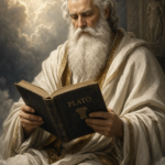 Morality Without Religion, Society Without Morality