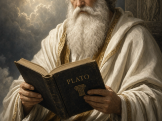 Morality Without Religion, Society Without Morality