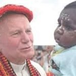 First Nations · Indigenous Culture And Politics