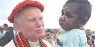 First Nations · Indigenous Culture And Politics