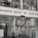The Reserve Bank, Unemployment and the Interest Rate