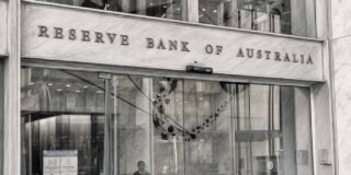 The Reserve Bank, Unemployment and the Interest Rate