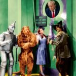 Humbug in the Emerald City: Trump, the Populist Wizard