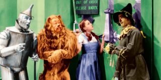 Humbug in the Emerald City: Trump, the Populist Wizard